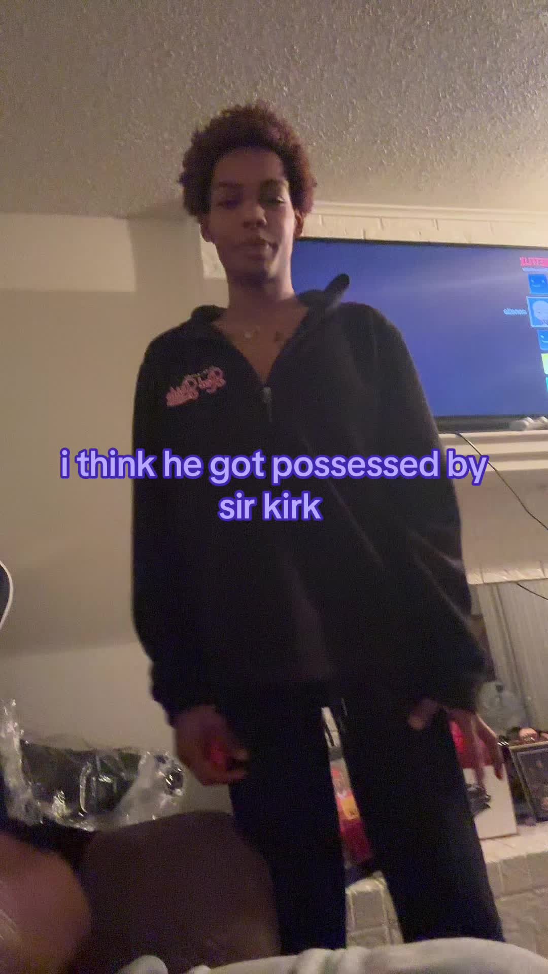 @lin ☁️