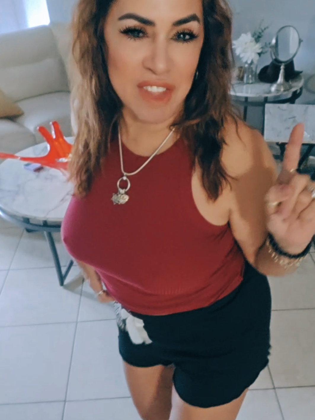 @Queen