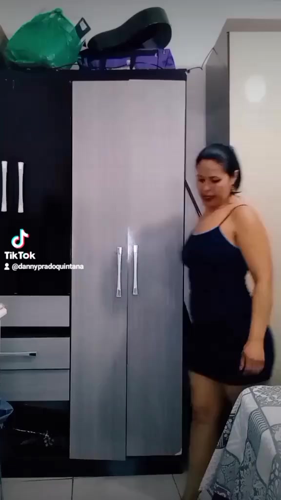 @Daniela Quintana