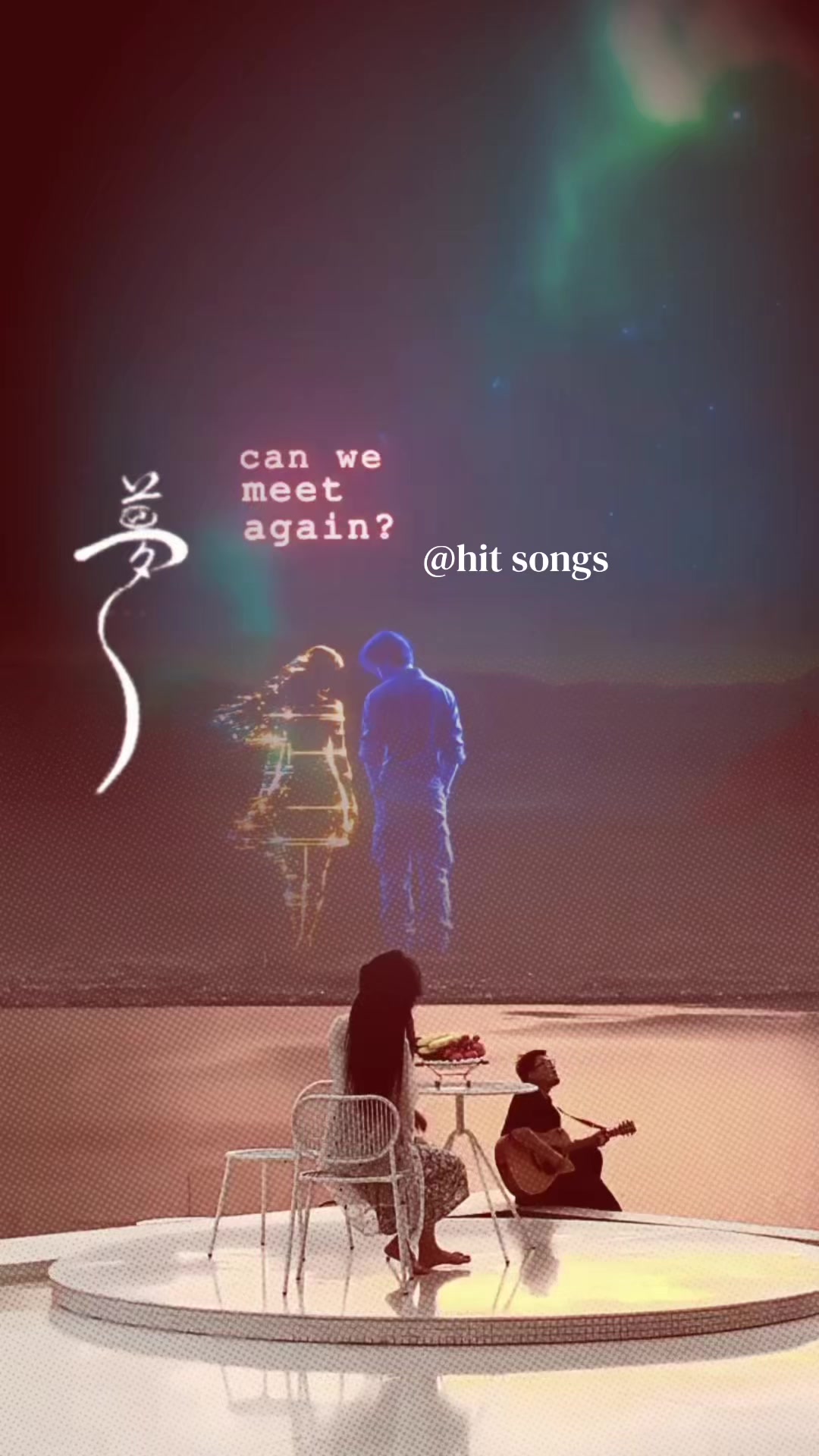@HIT SONGS….✍️🥀