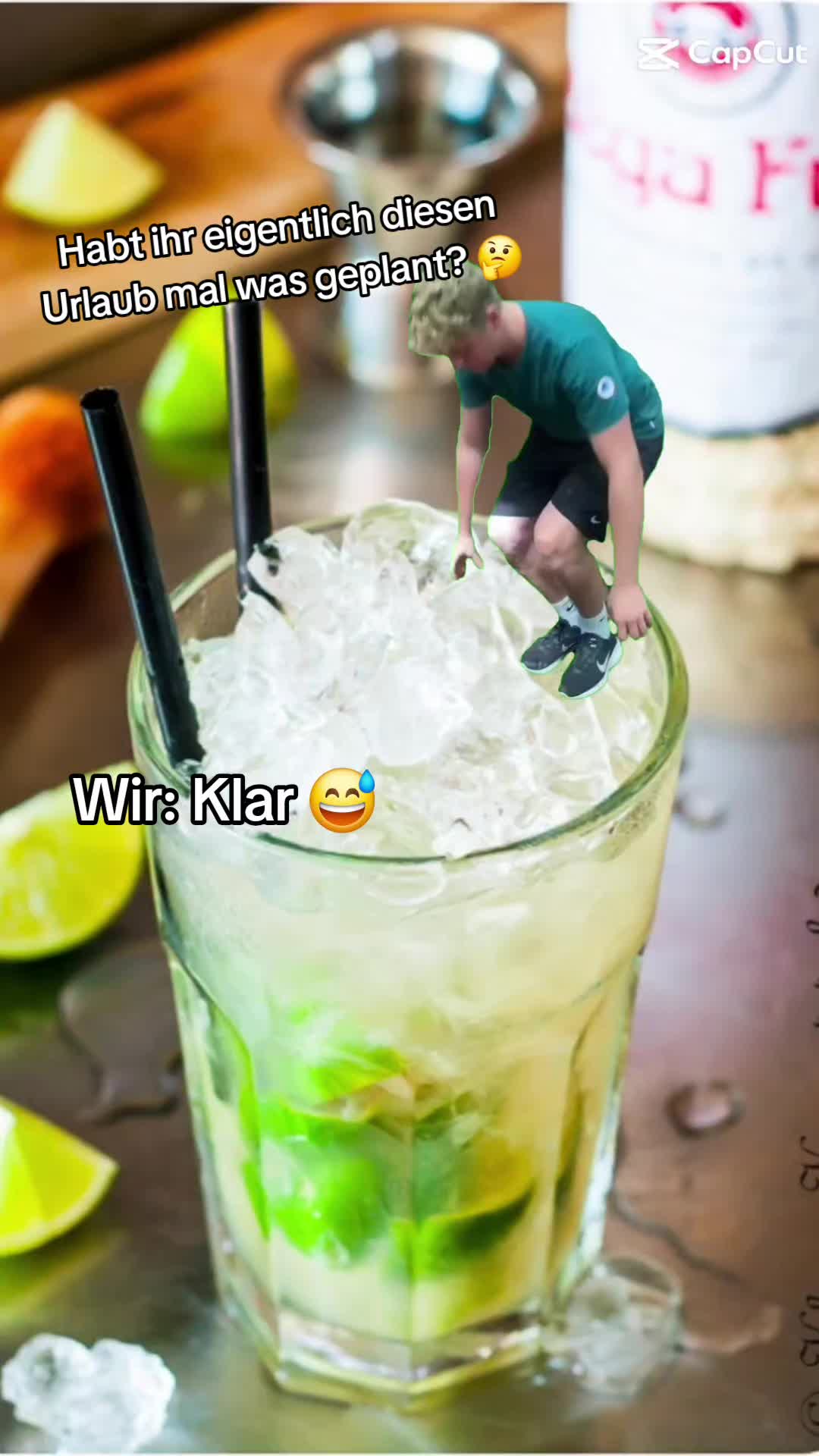 @NennMichBob😎👋🏻