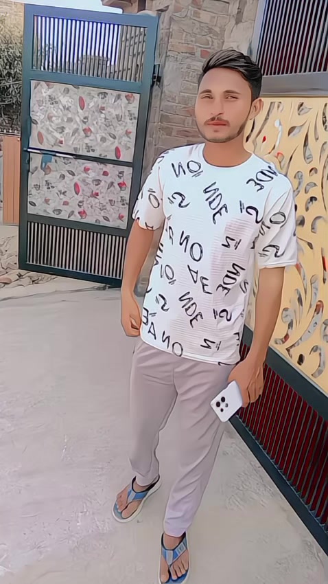 @S H A B E E R 295 😎