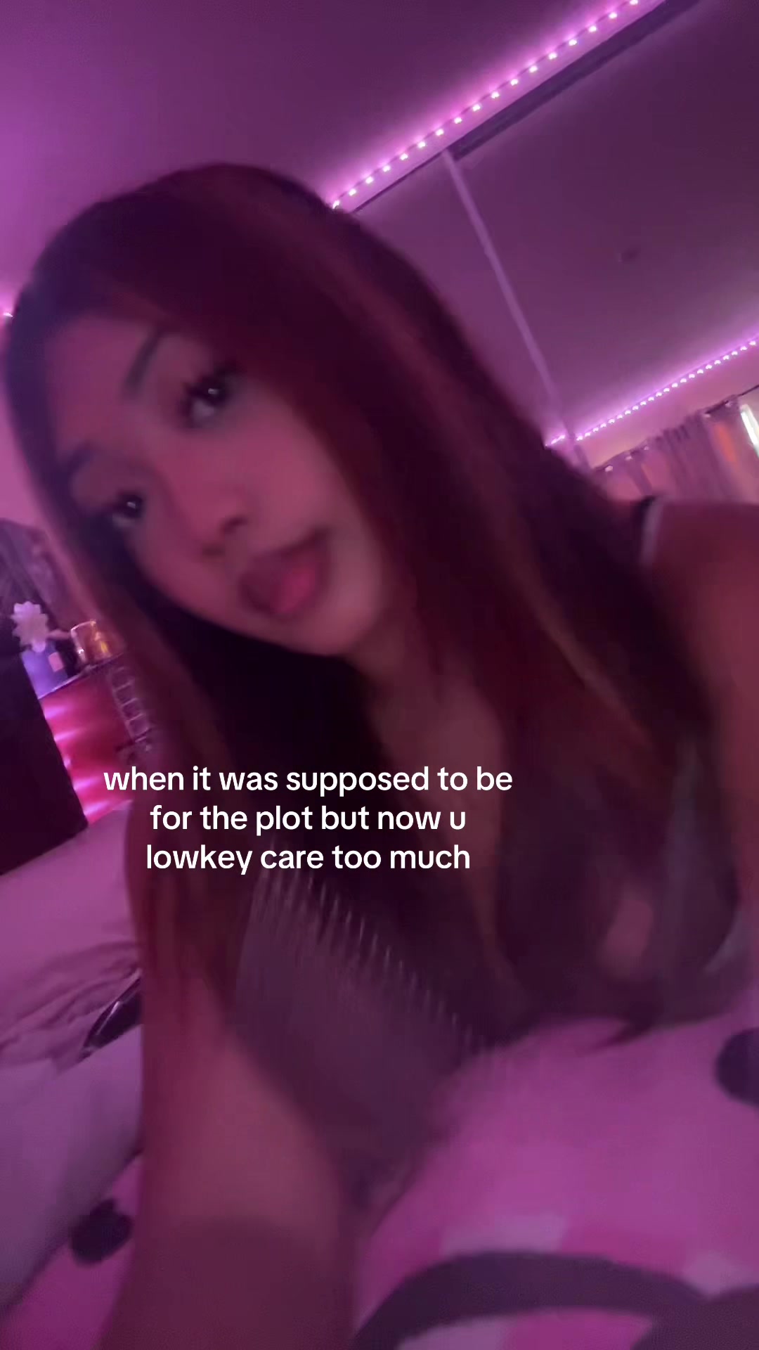 @kaycsupasexysecret
