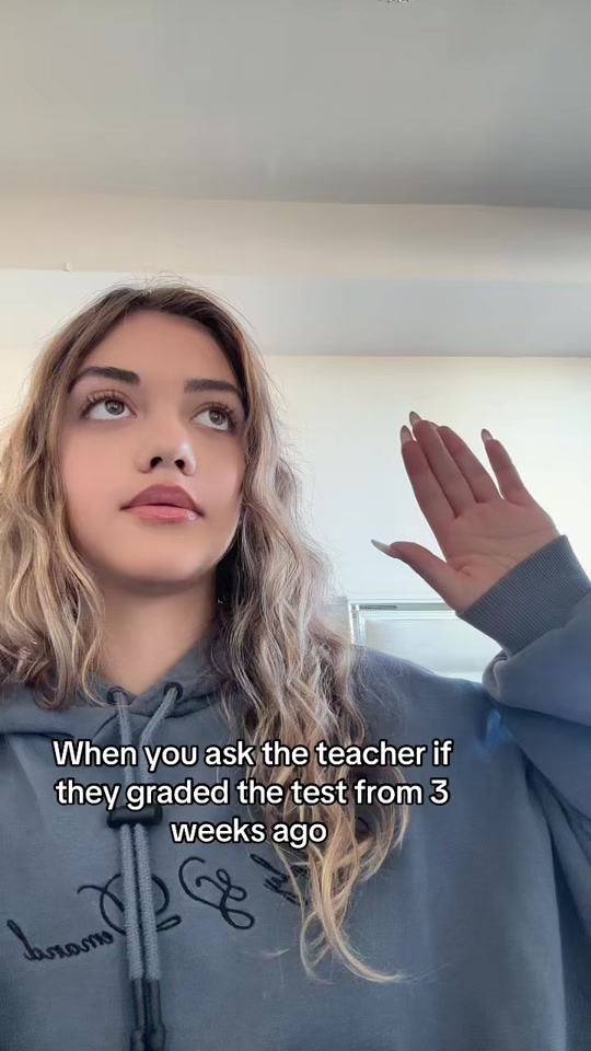 @kaylamfsmith_