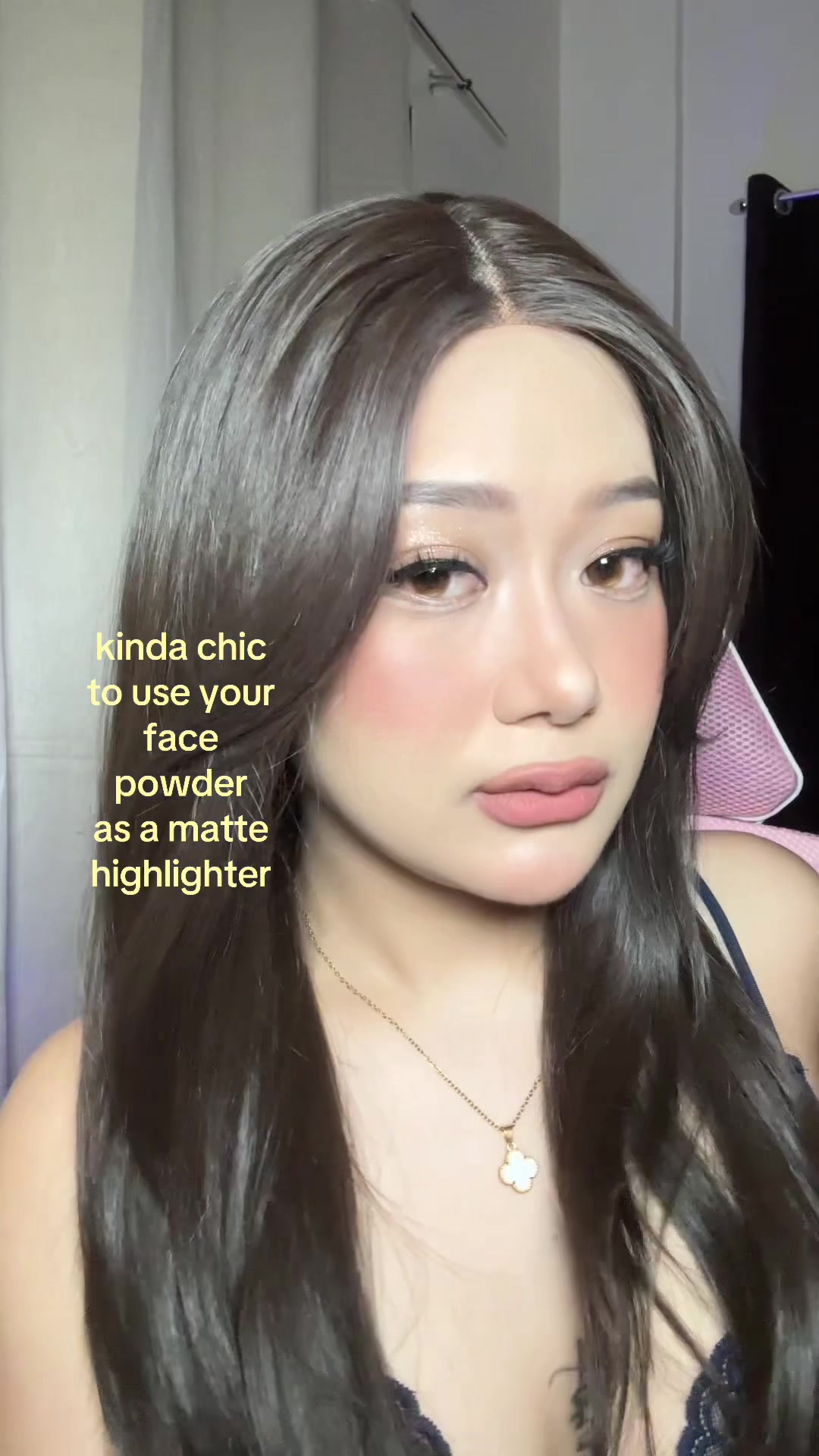 @kyla โก