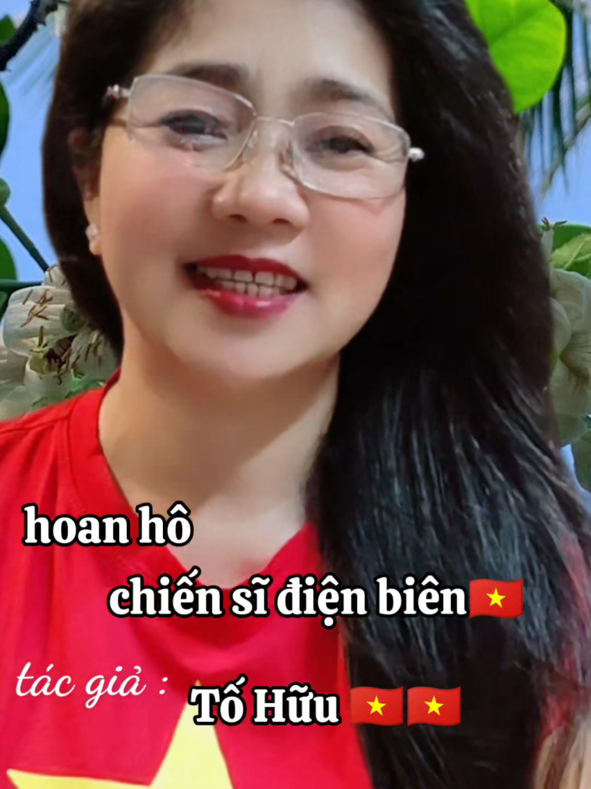 @Tố Quyên