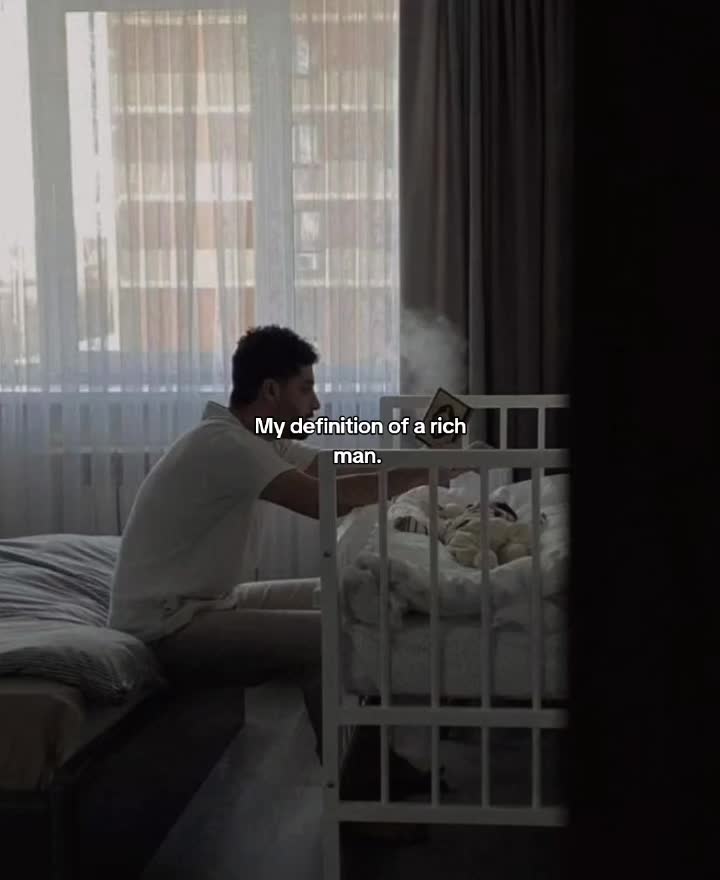 @M4ulidiazein_