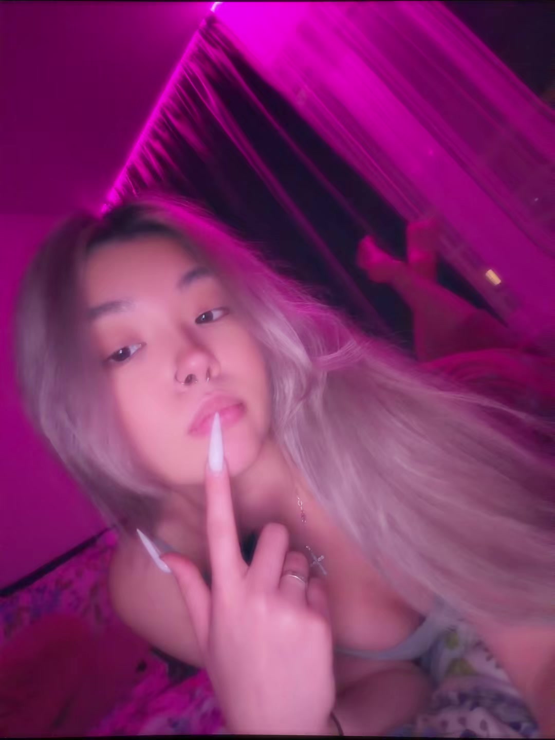@ur_lil_monkey1