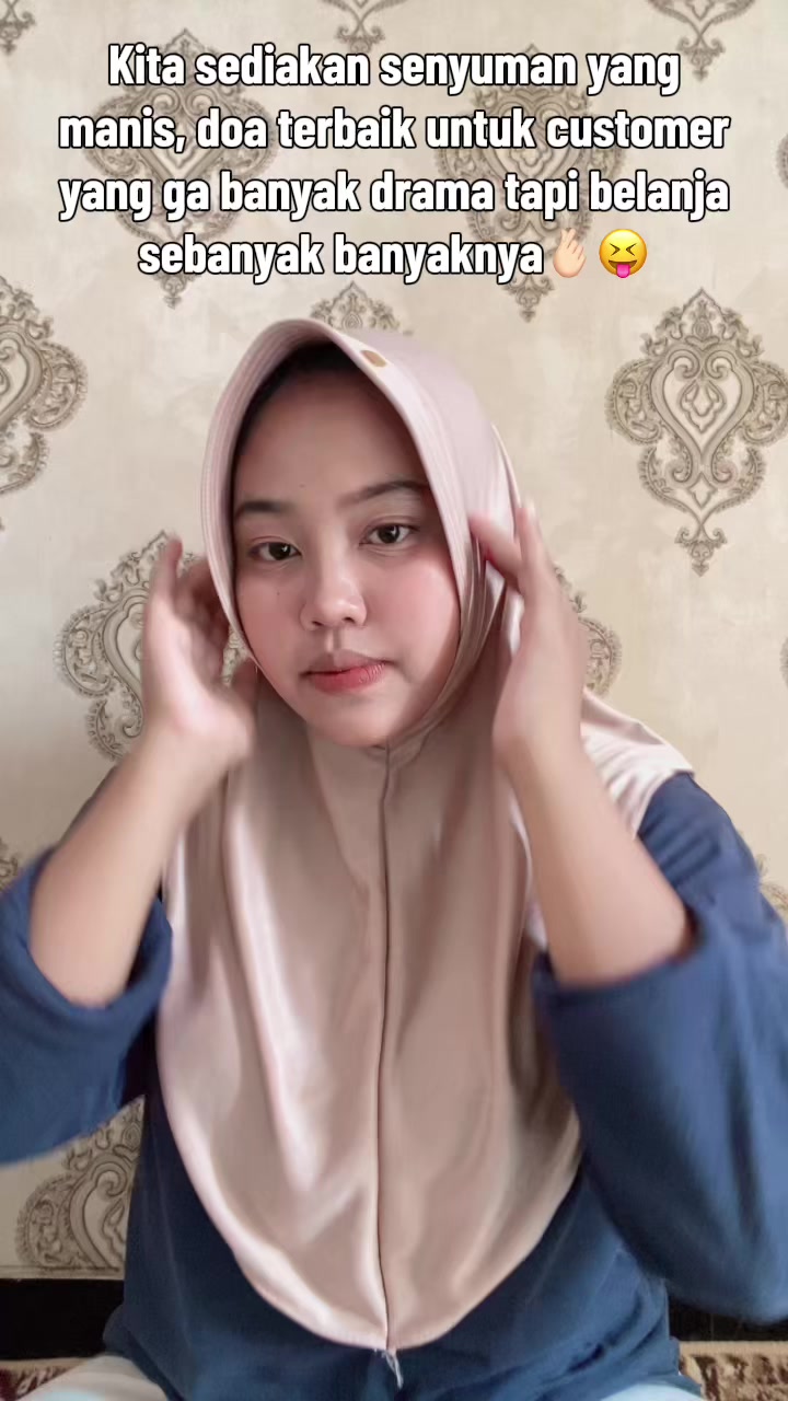 @velora_hijabstore