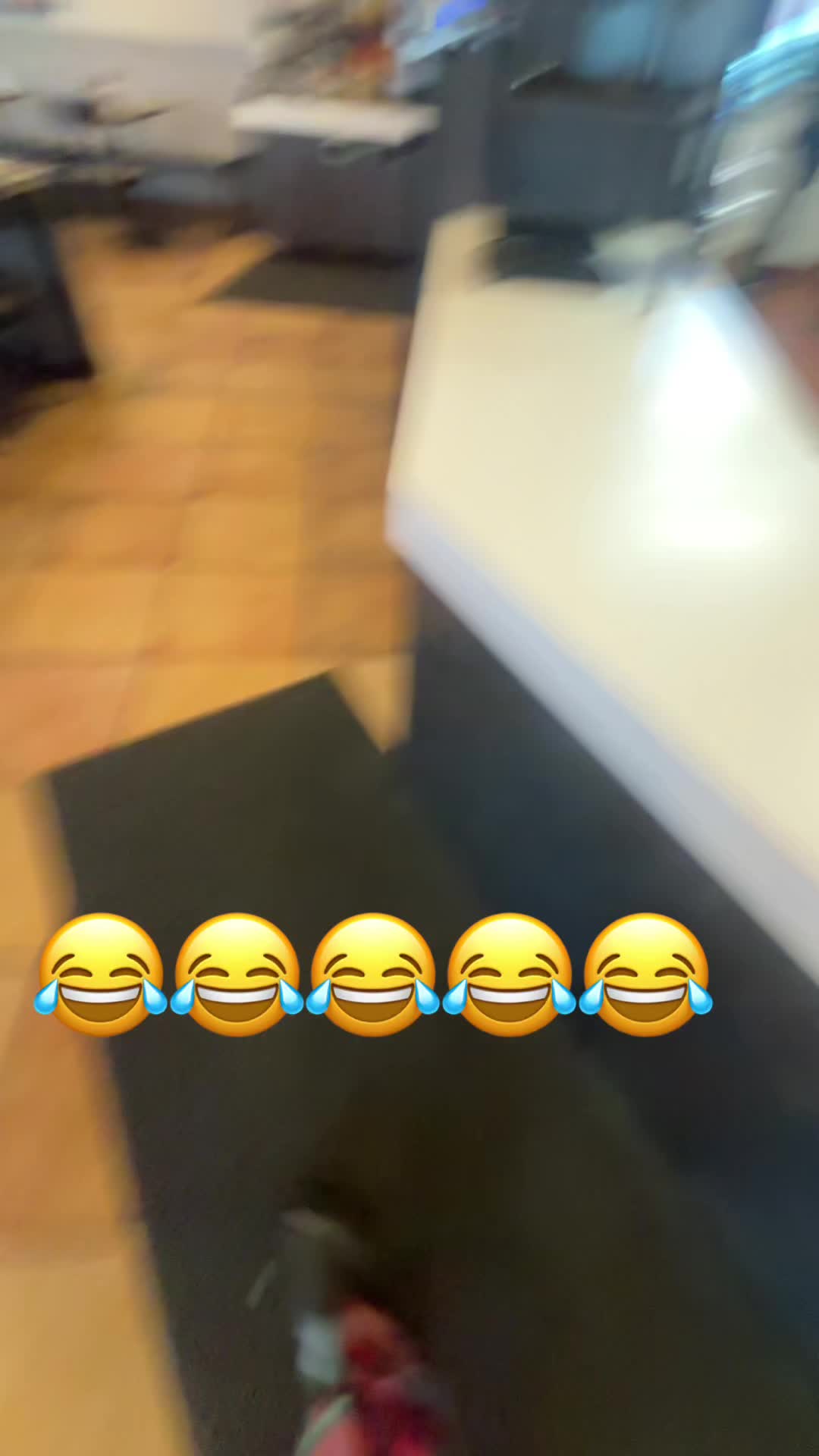 @K o🦈