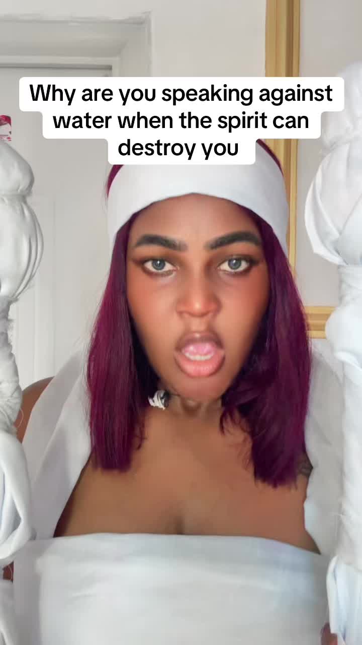 @ADAMMIRINWANGELE 🧜♀️