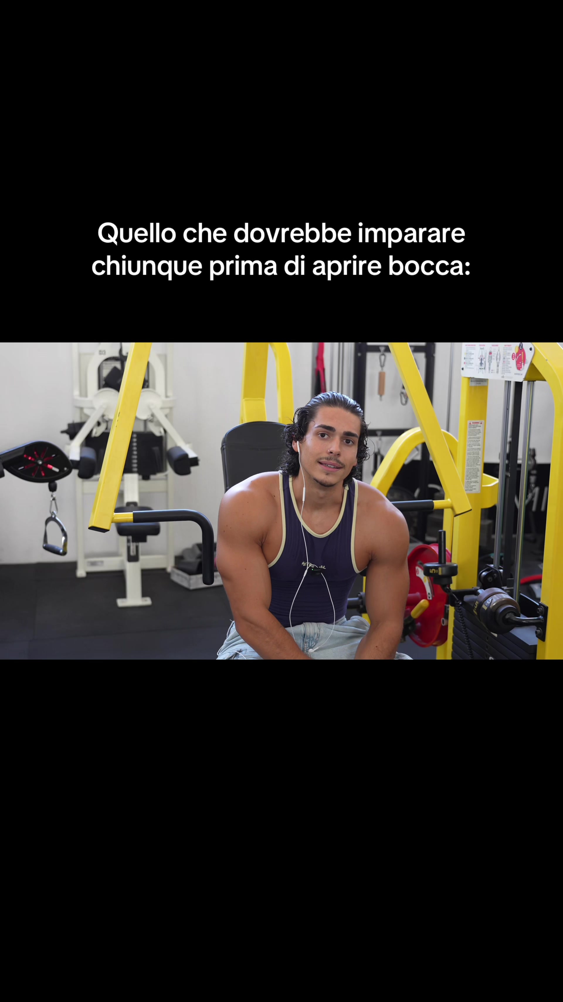 @Filippo