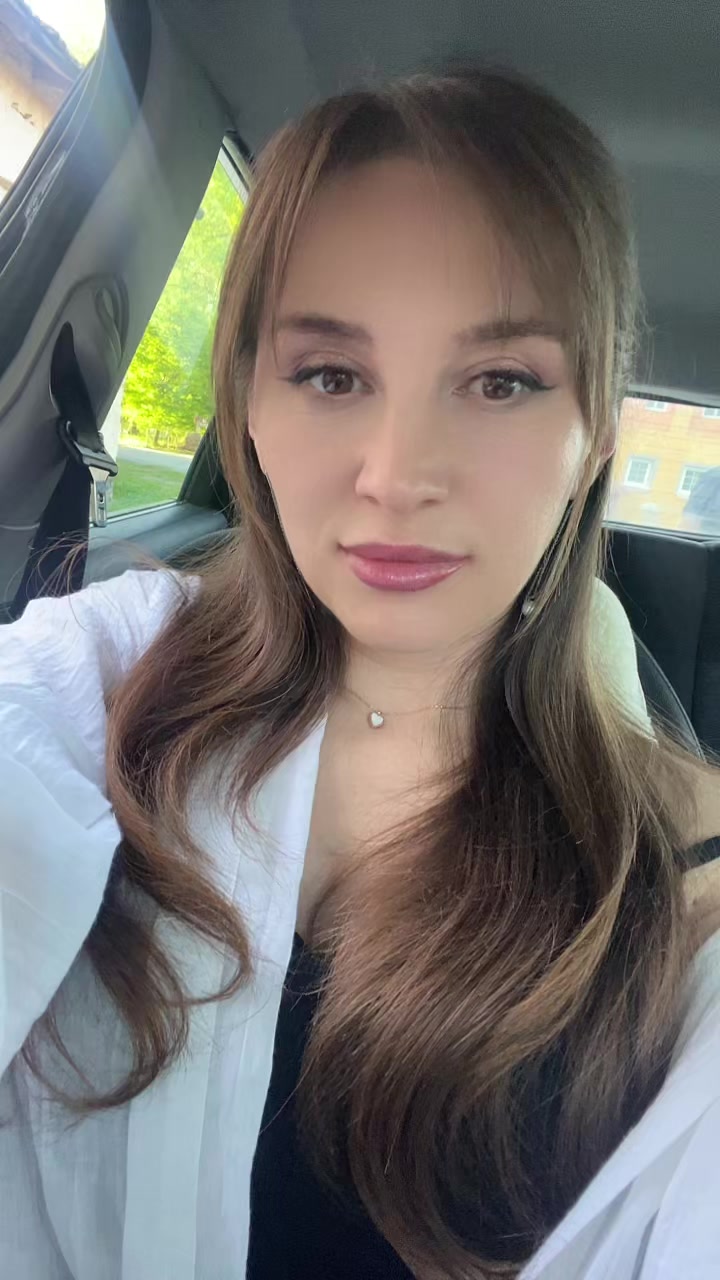 @𝐋𝐨𝐯𝐞_𝐢𝐬_𝟏𝟑𝟎𝟐❤️