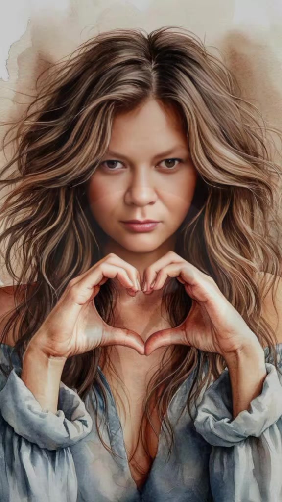 @Натали 🥰🥰🥰🥰☑️☑️☑️
