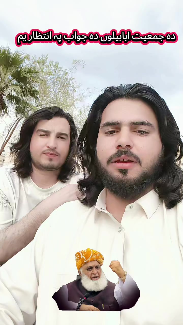 @USMAN⭐KHAN