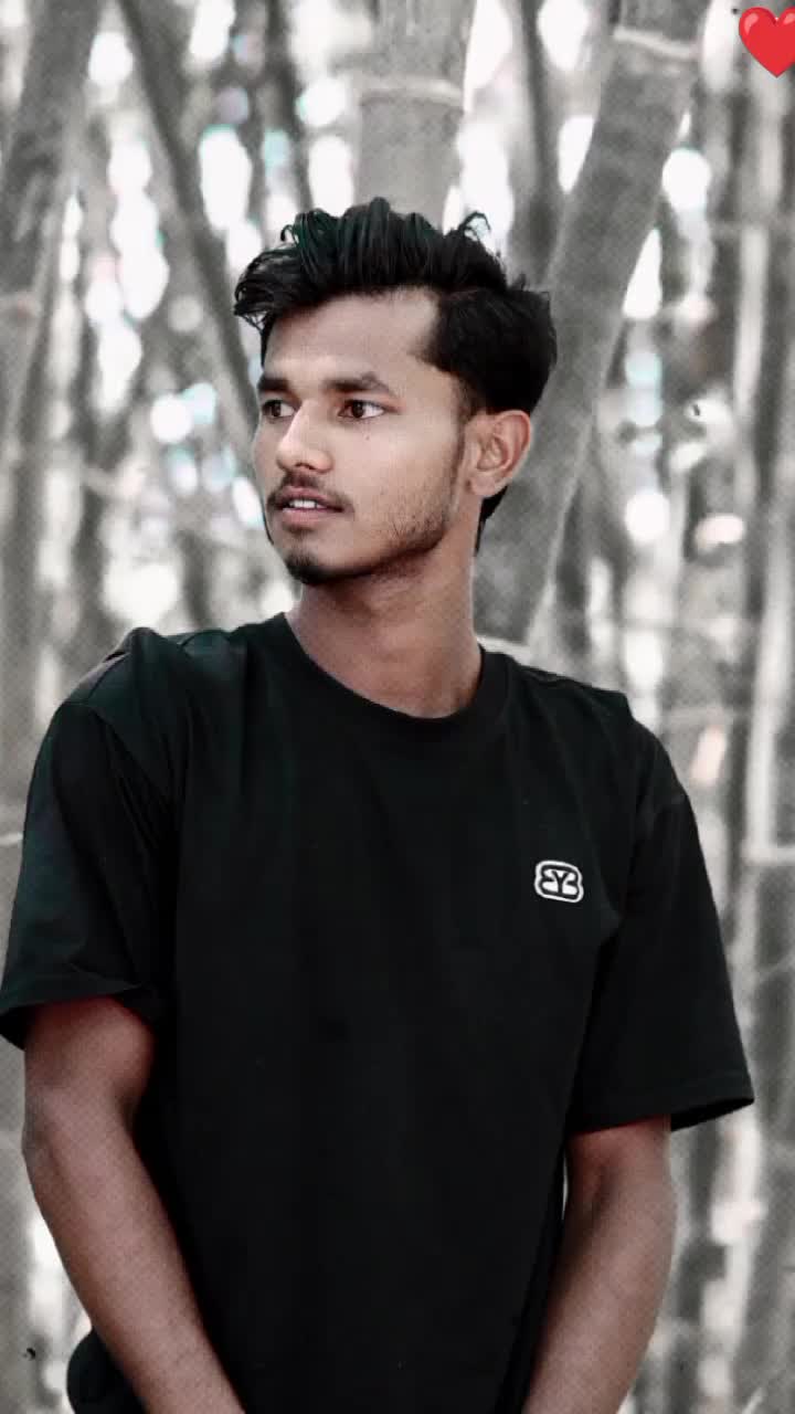 @Keshav_