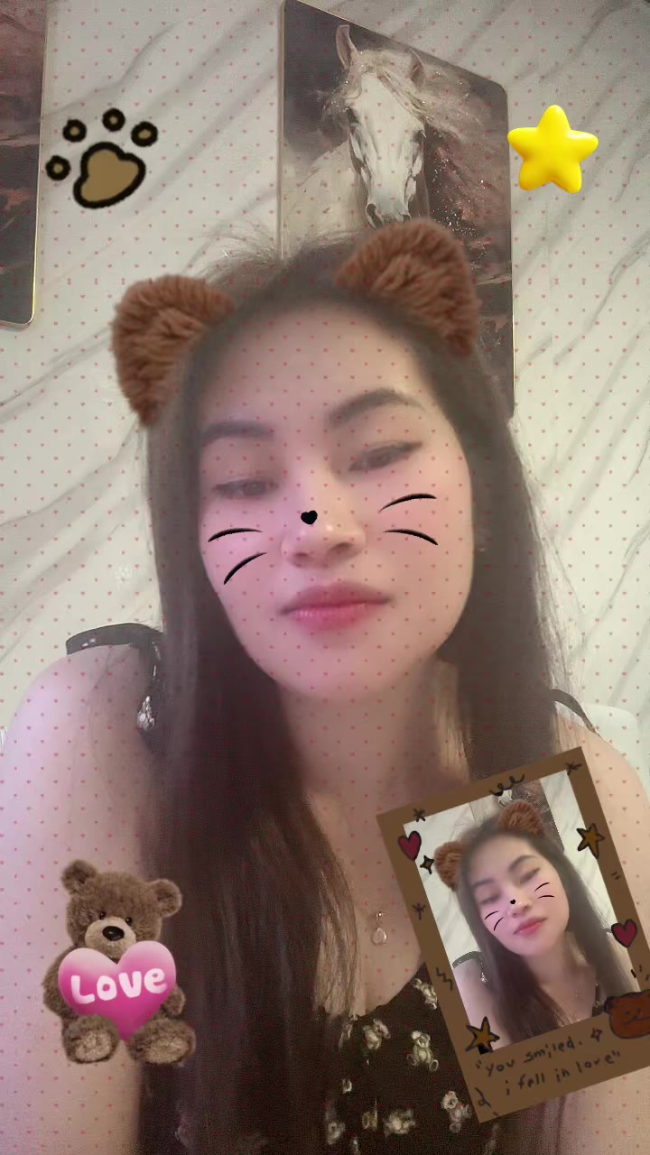 @👑Q⛎&euro;&euro;♑ {♈}💕 ✔♍a&pound;dℹt🅰💯〽