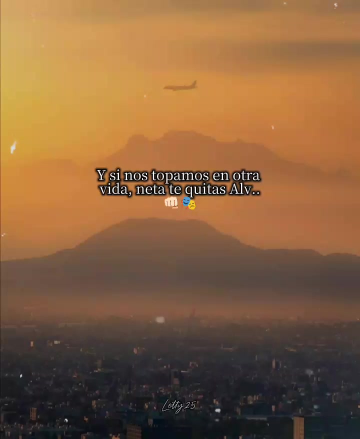 @❤️🔥🫦