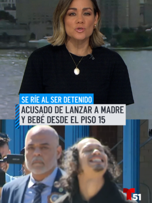 @Telemundo51Miami