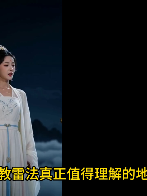 @未來之書