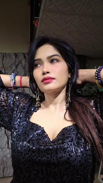 @RESHMA SALON DE BEAUTE