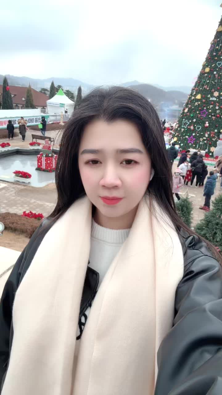 @이해인💙