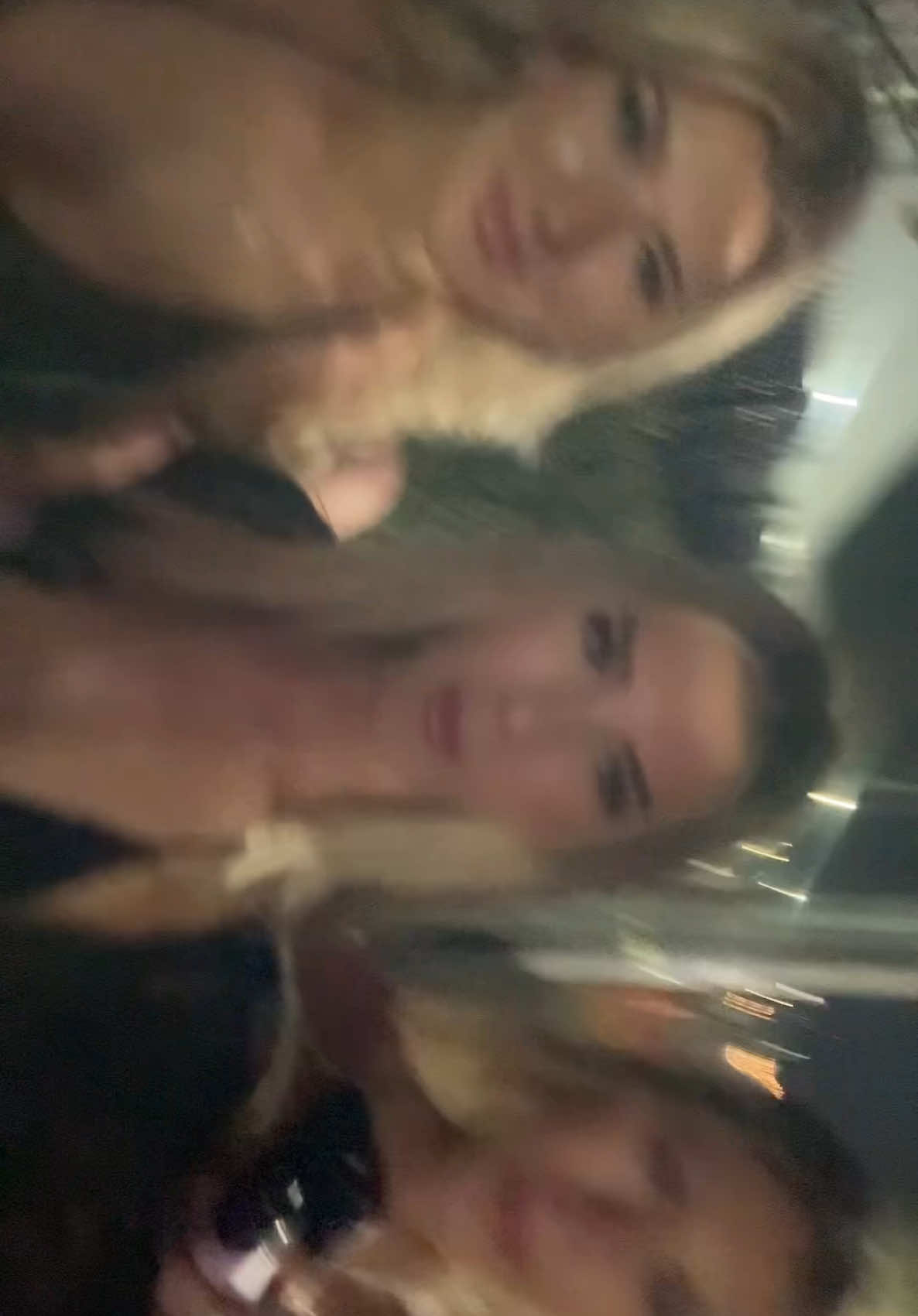 @Jaylee
