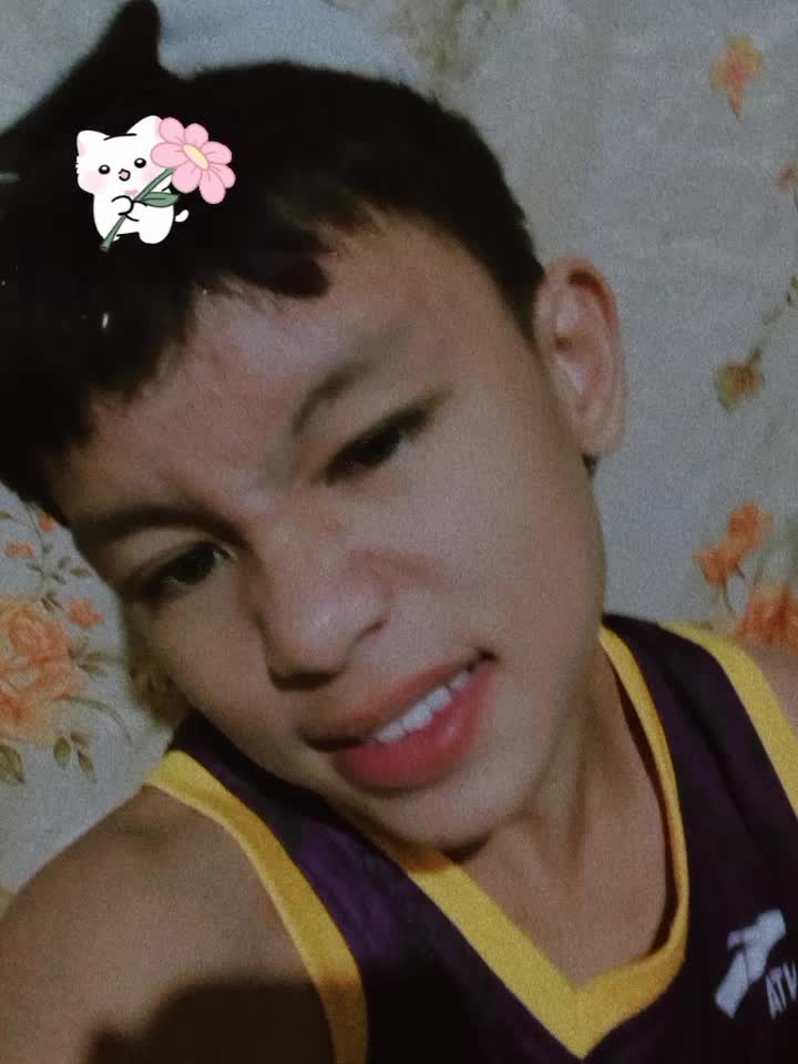 @@pitsboy