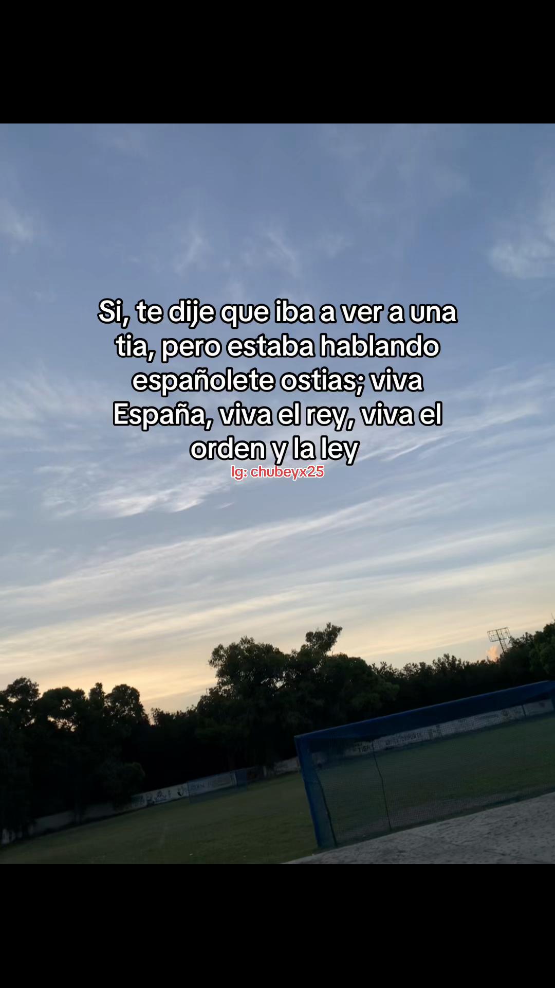 @chubeyx25