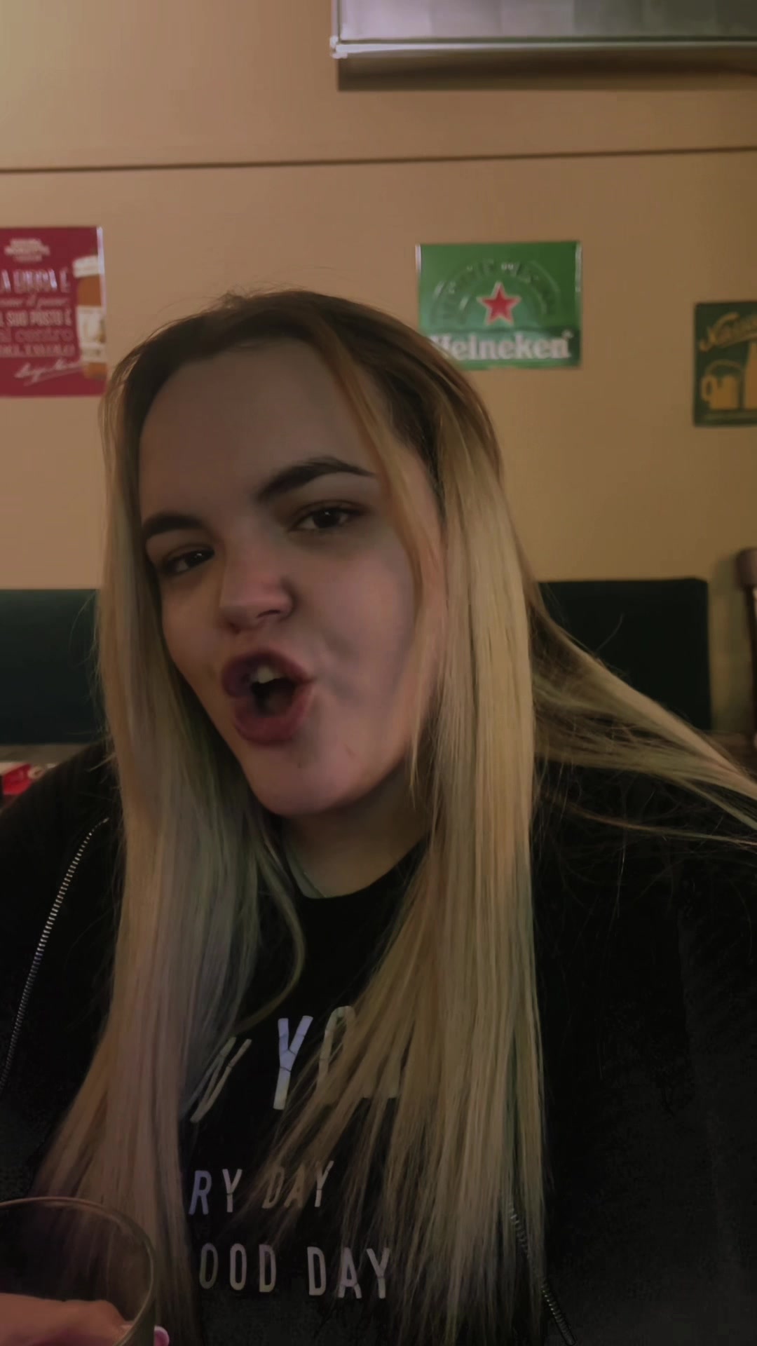 @Katarina Telebak
