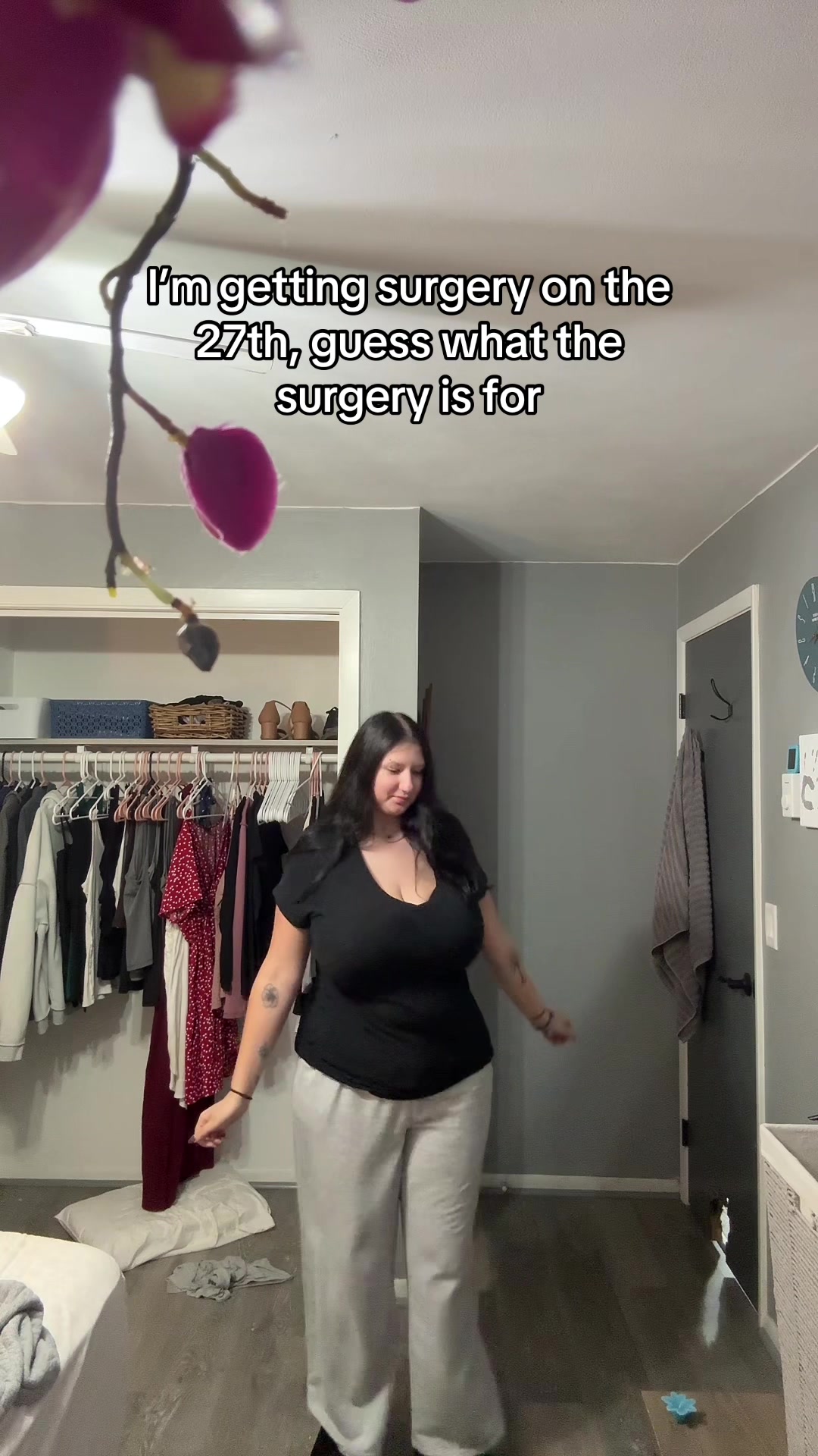 @sadie_mare