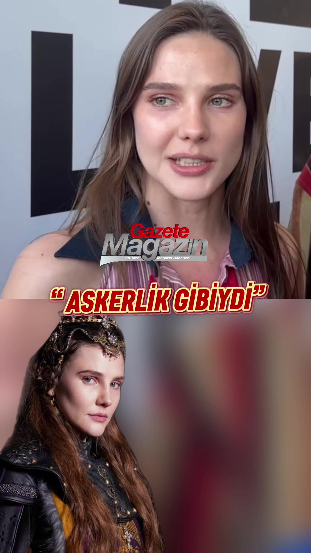 @Gazetemagazin