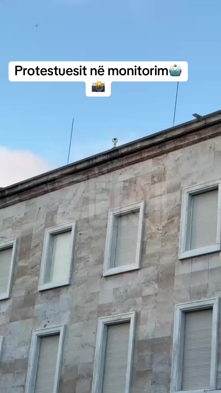 @Z&Euml;RI