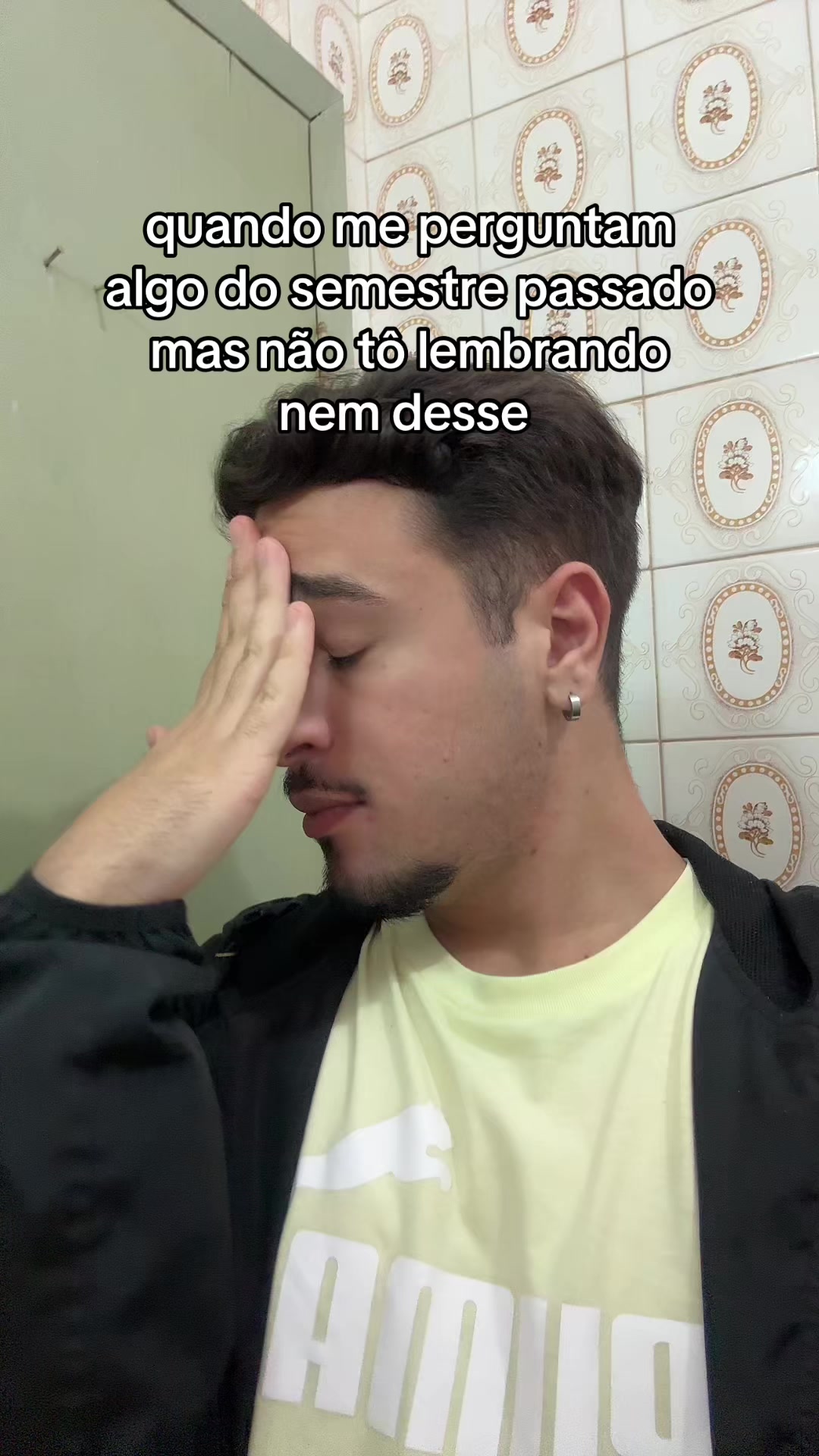 @pensandocomkevin