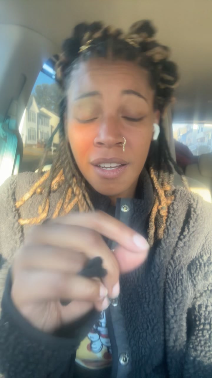 @ShatriceB