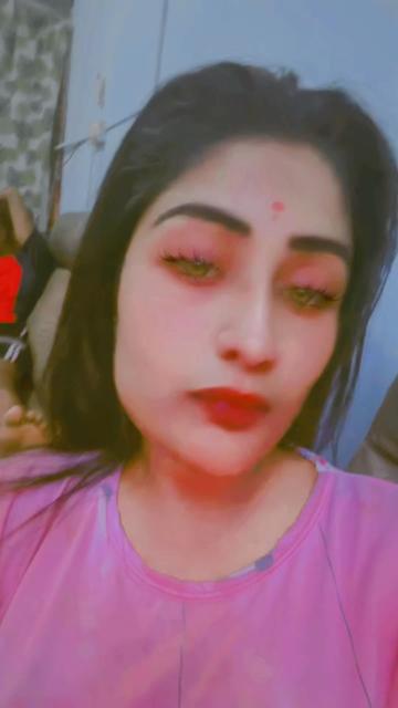 @,,🖤black deart🖤,,,