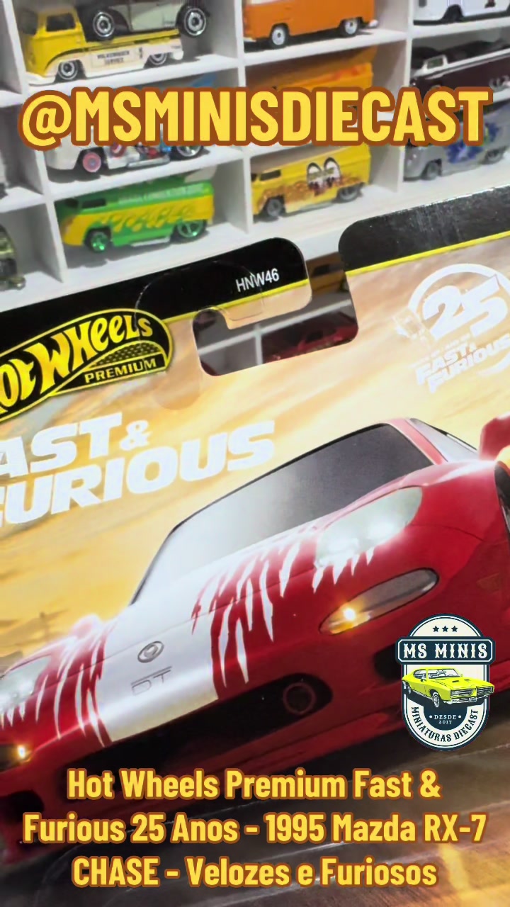 @MS MINIATURAS