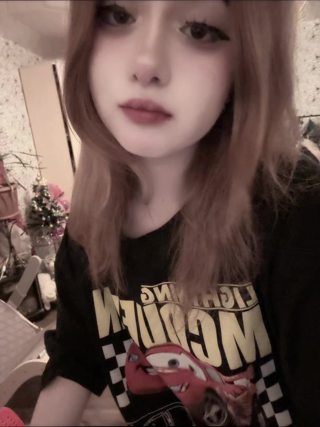 @𝖾𝗅𝗂.