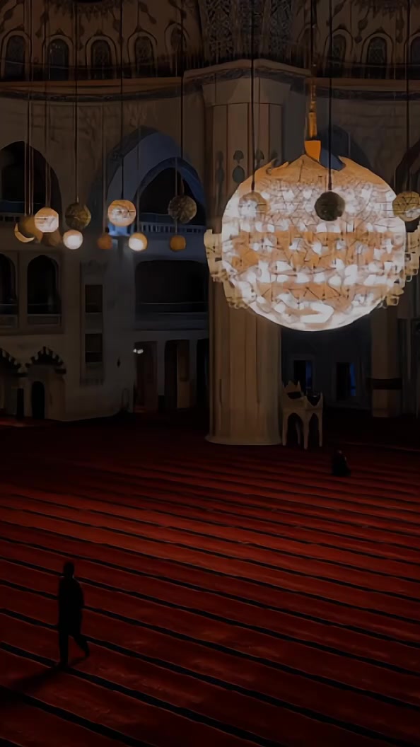 @◈ الشيخ محمود خليل الحصري ◈