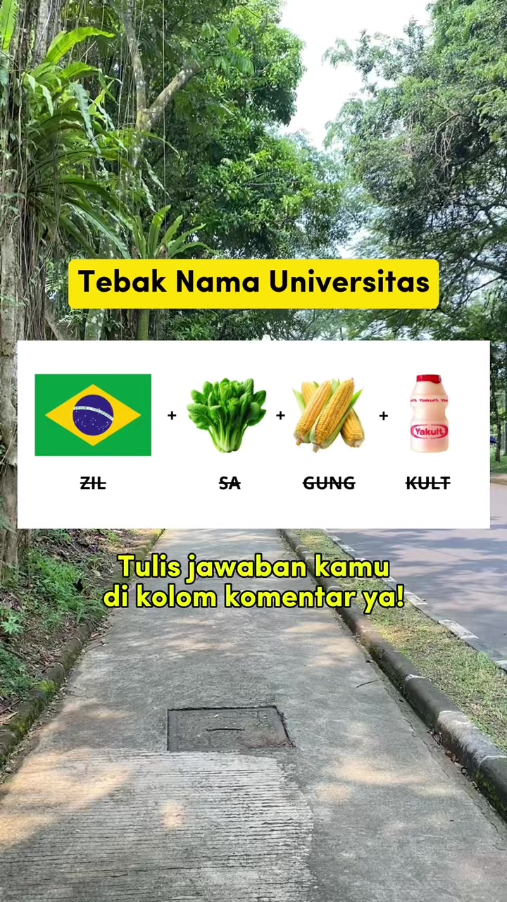 @Ruangguru - Official