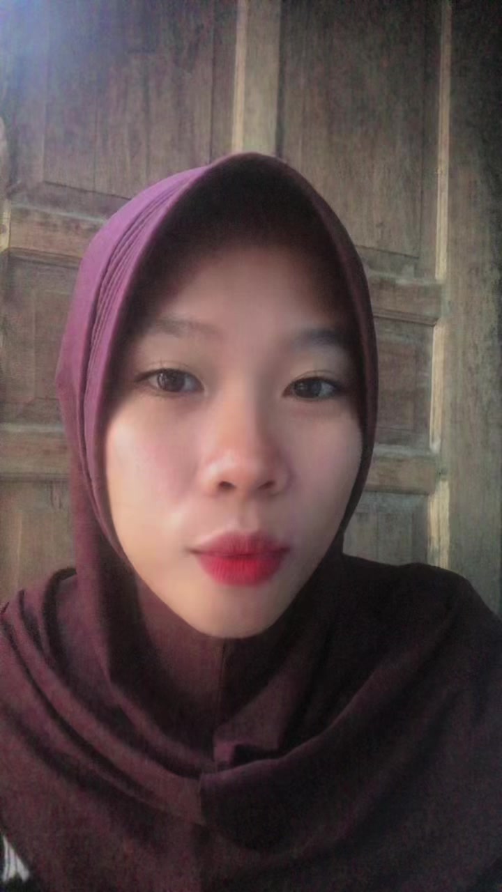 @achzari 💐~~