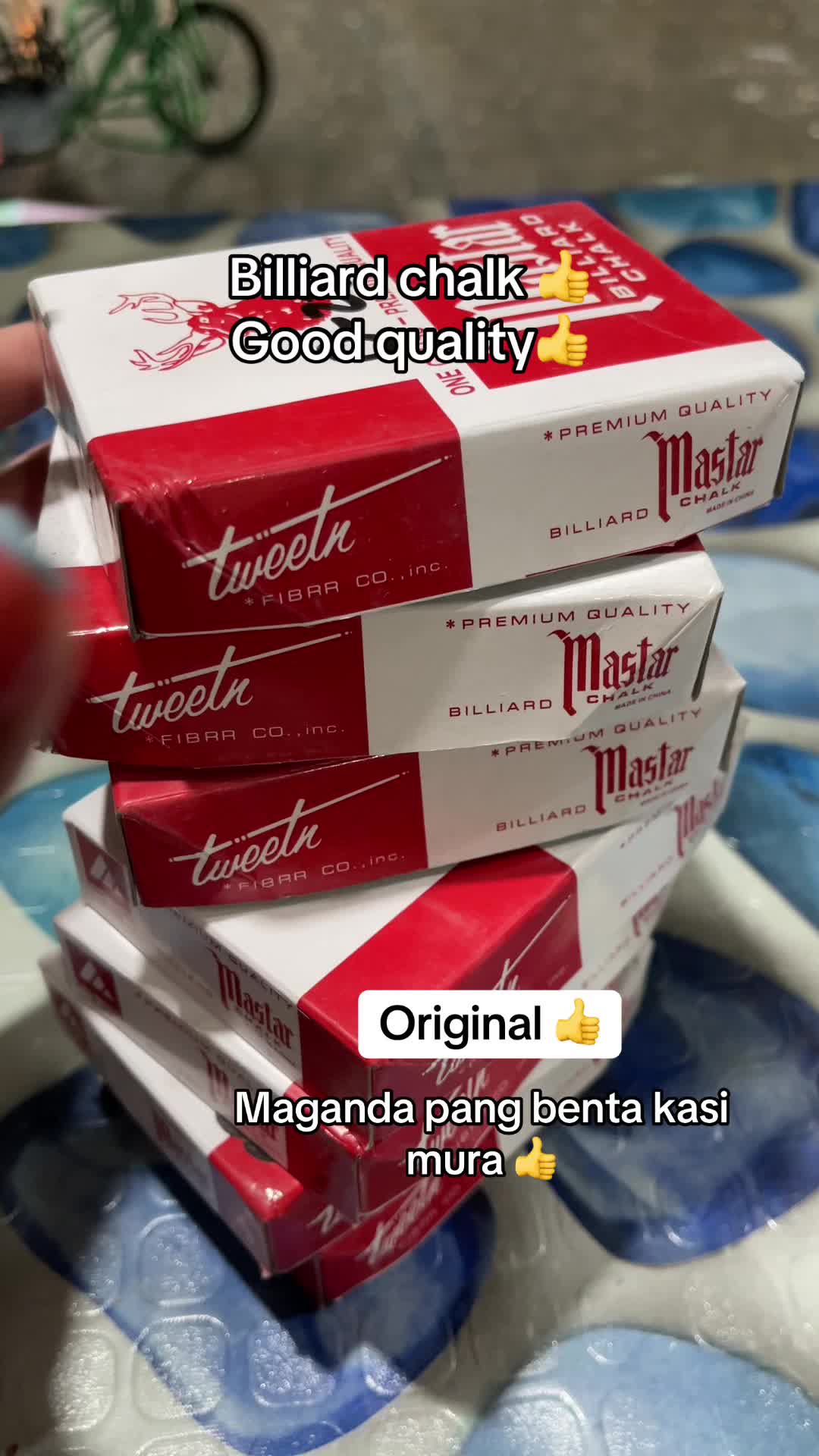 @Eulyn Mae Costanilla