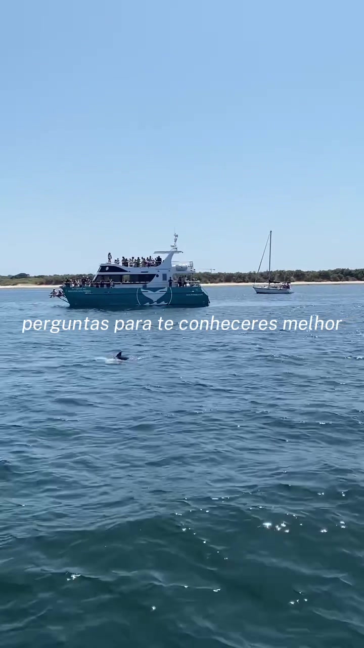 @mimi