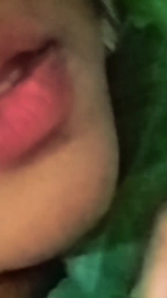 @kochu727