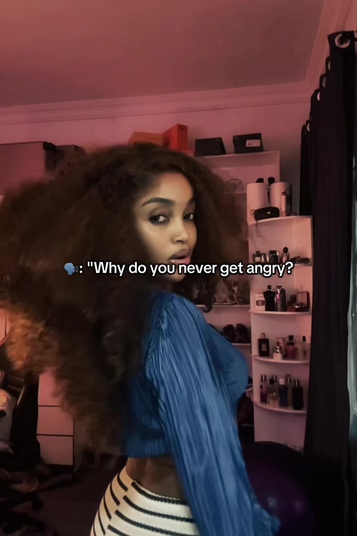 @Ogochukwu