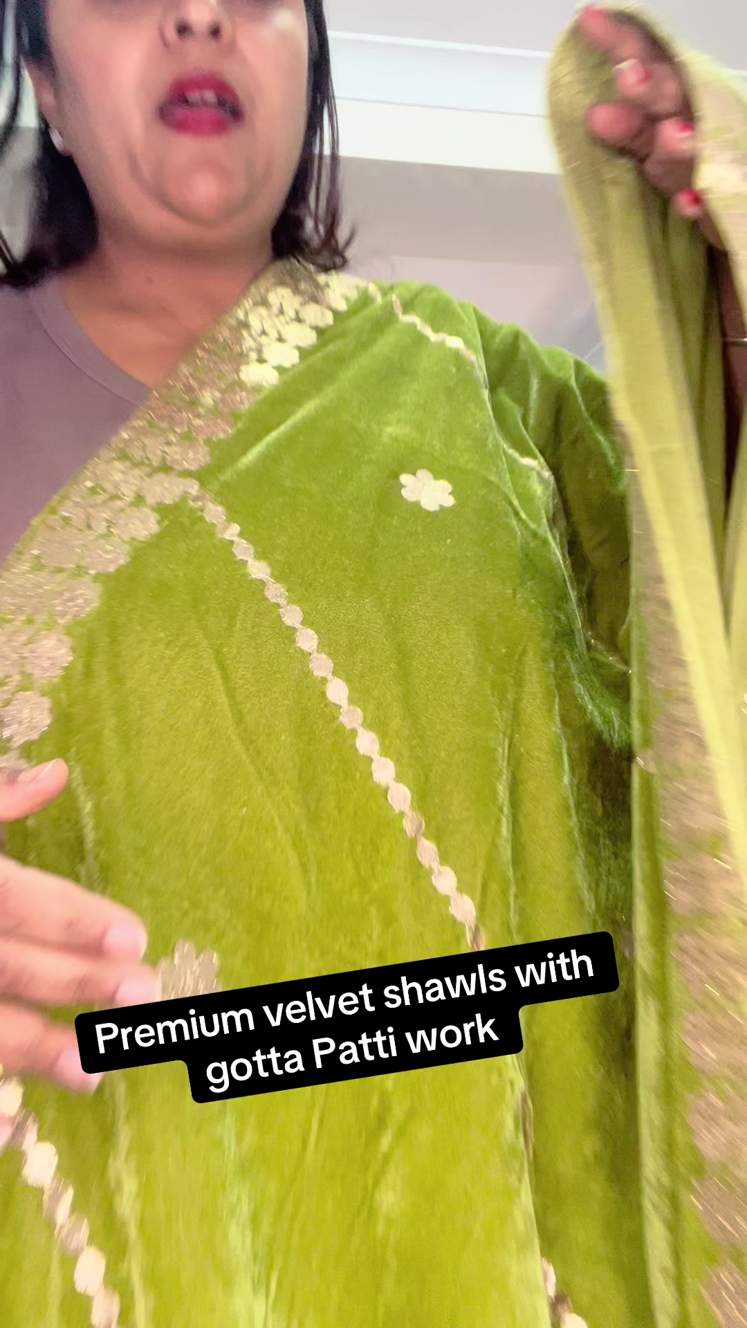 @beautyoflife17