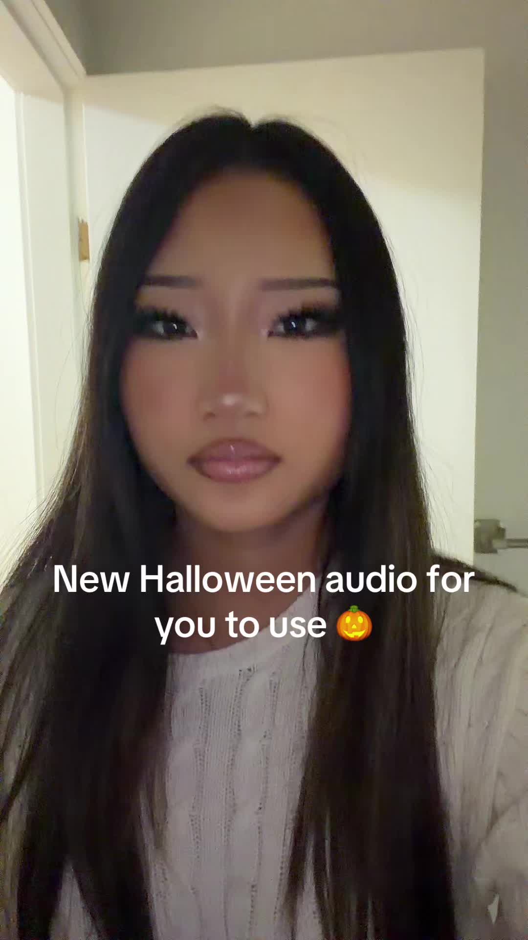 @Zoe