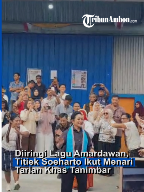 @TribunAmbon.com