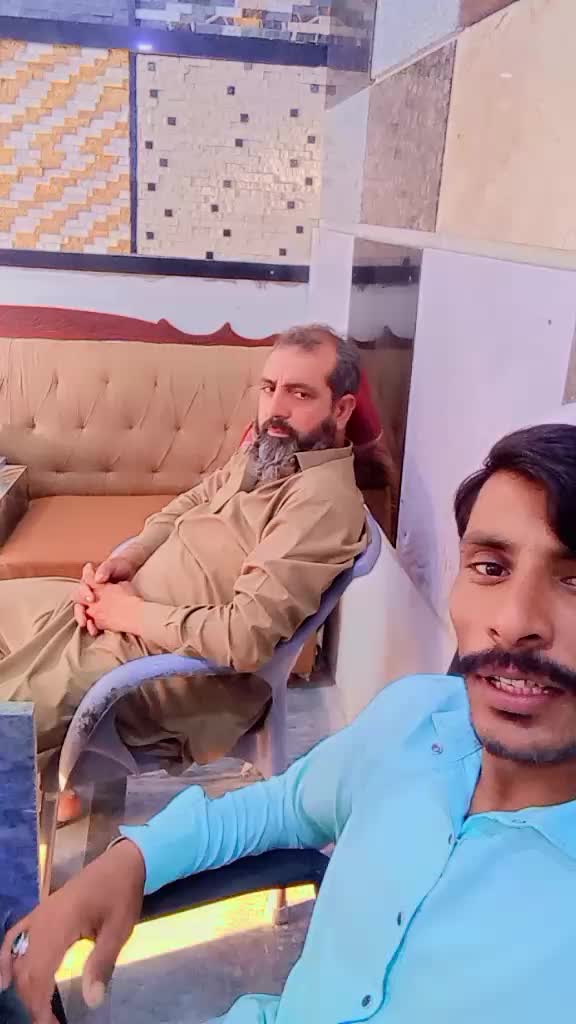 @ALI💔KHAN💔💔🌹🌹