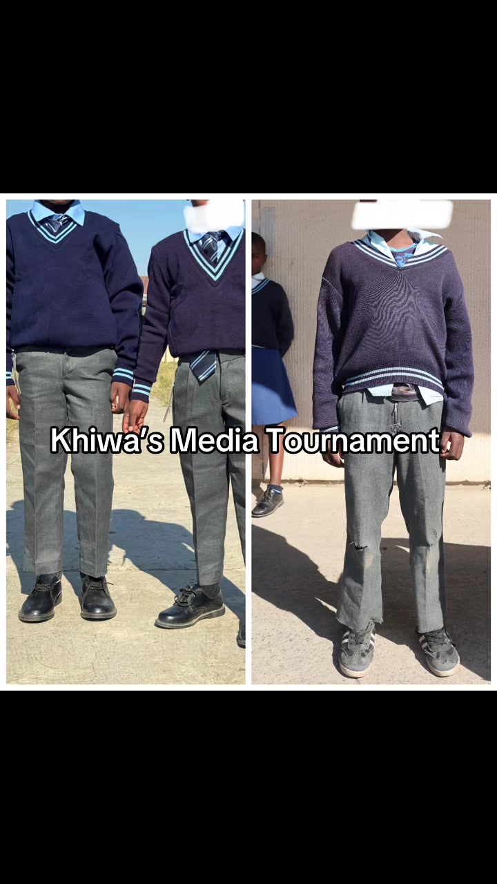 @Khiwa Media TV